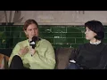 Introducing SoundCloud Creator Forum