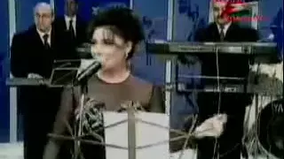 أنوشكا محلى الدار والديرة 1 