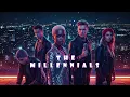 Download Lagu The Millennials | Mezz Music | Official Audio