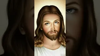 ترنيمه يارب حلها من عندك 