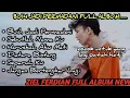 Download Lagu buih jadi permadani full album ziel ferdian terbaru 2021