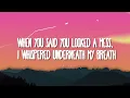 Ed Sheeran - Perfect