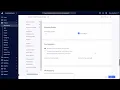 How to bulk update with csv export-import in BigCommerce 2025