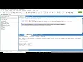 How To Duplicate Records from a table using Join in MySQL