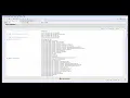 2018 2 - Working with abapGit