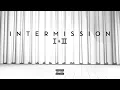 Trey Songz - Hard Times [Official Audio]