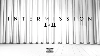 trey songz hard times official audio 