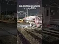 Download Lagu sebutan lokomotif nya apa coba hayoo? #kai #keretaapi #railway #fans #shorts #foryou #fyp