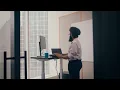 BMO Careers Together