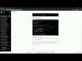 how to take user input for tuple in python