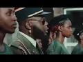 Download Lagu CAMEROON MIXTAPE VIDEO 2024 VOLUME 1 | AFROBEAT MIX | ASSIKO MIX | MBOLA MIX | MAKOSSA MIX