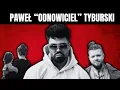 Download Lagu PAWEŁ \