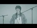 映画『我々は宇宙人』スペシャル鼎談映像【9/25(金)公開】