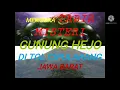Download Lagu Membuka TABIR MISTERI GUNUNG HEJO DI TOL CIPULARANG Jawa Barat