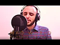Download Lagu Tears For Fears - Mad World (Vini Vendramel Cover)