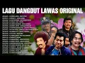 Download Lagu Lagu Dangdut Lawas Original 80an 90 an 👕Imam S Arifin, Meggy Z, Tommy J Pisa, Bintang Bintang MSC