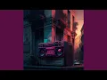 Download Lagu Mars (feat. Mofak)