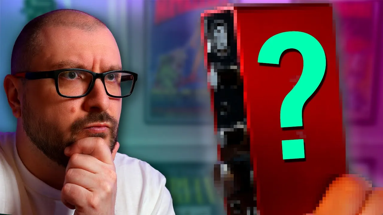Outline Video Why is EVERYONE Buying THIS Audio Interface? Focusrite Scarlett Solo