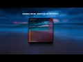 Aurosonic  & That Girl - Moments Like This (Instrumental)