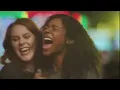 WinStar World Casino Resort - 100 Tables Endless Entertainment