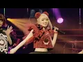 GARNiDELiA-極楽浄土 (LIVE)
