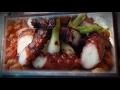 National Exemplar Restaurant - Local Restaurant in Cincinnati OH 45227