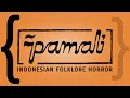 Download Lagu The Polite Horror of Pamali