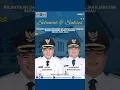 Download Lagu Selamat atas dilantiknya Bupati dan Wakil Bupati Sekadau periode 2025-2030