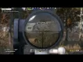 Where To Find Military Bases In DAYZ