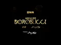 Dorobucci Highlife