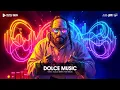 Download Lagu NONSTOP 2025 DJ THÁI HOÀNG REMIX - NHẠC REMIX TIKTOK TRIỆU VIEW - FULL TRACK THÁI HOÀNG REMIX
