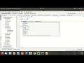 Google Cloud DJANGO FORMS PART 11 Forms Files