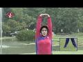 Download Lagu VIDEO SENAM JANTUNG SEHAT seri 6 versi-latihan Terbaru