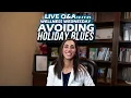 Live Coaching W GoodbyeLupus Wellness Wednesday Dec 17 2025