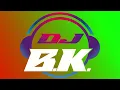 Download Lagu Wine it Up - DJ BK - Remix - Extended - Mashup - Partystarter - Intro - 2022 - Hit - Best