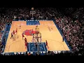 Miami Heat - NY Knicks