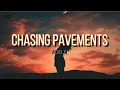 Download Lagu Chasing Pavements - Adele (Lyrics) 🎶 Slowed Version