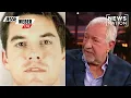 Scott Peterson doc reveals evidence hidden from defense attorney says Jesse Weber Live