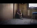 Download Lagu Flashing Lights - Andy's Line (Official Music Video) 4K
