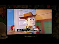 Download Lagu Opening \u0026 Closing To Buzz Lightyear Of Star Command The Adventure Begins 2000 VHS (Version #2)