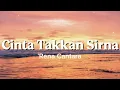 Download Lagu Cinta Takkan Sirna – Lagu Cinta Sejati yang Menyentuh Hati 💖