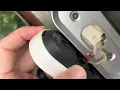 REMOVE and RESET the NEST HELLO Doorbell the Easy Way Complete