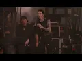 Black Veil Brides - Bleeders LIVE (Warped Tour Orlando 2025)