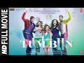 Download Lagu Tum Bin 2 (Full Movie): Neha Sharma, Aditya Seal, Aashim Gulati | T-Series