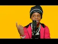 Download Lagu Lil 50 - Young \u0026 Ruthless | TRSH'D Live Performace