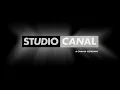 Download Lagu StudioCanal/Carolco Pictures (2000/1989)