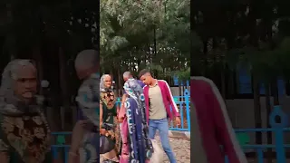 West Hararghe Zone Chiro City Magaalaa Ciroo Travel June2019 Nature Goneviral Youtube 