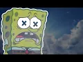 Lagu The Spongebob DEATH Theory...