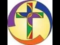 Celestine Tine Weibel s Celebration of Life