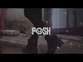 NazSgf - Lemon Pepper Freestyle #sgf #staygrindingforever #sgfnaz